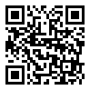 放学模拟器2中文版下载无广告