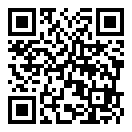 星战模拟器下载入口