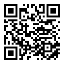 后室大逃亡安卓下载