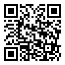 秘密邻居免费下载版手游多人联机