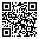 火柴人天天跑酷下载免费版最新