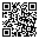 微信牛牛金花乐点娱乐