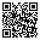 星神少女最新版本下载