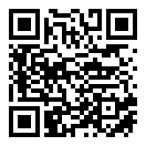 枪战行动末日下载免费版