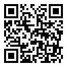 三多棋牌株洲齿轮游戏手机