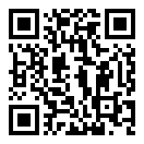 疯狂保龄球下载安装