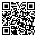 查尔斯恐怖火车下载安装