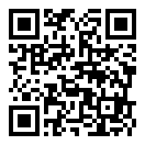 我的朋友佩德罗下载手机版