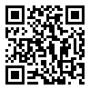 二流子跑酷游戏下载免费版