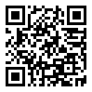 我的世界国际版1.19.80.20更新1.20下载