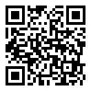 全民酷跑王者下载安装手机版