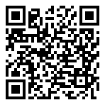 金殿国际棋牌老版本