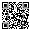 汉字大闯关最新版下载