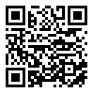 动物合成挑战安卓版下载