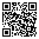 新世纪战士战斗领域安卓下载