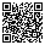 优德棋牌免费版