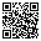 疯狂木偶人普通版下载