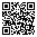 噩梦捣蛋鹅手机下载安装