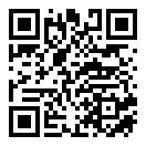 黄金城棋牌十点半