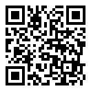 养了个羊游戏下载最新版