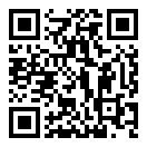 查尔斯大作战免费下载中文版