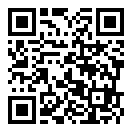 陷阱塔防大师内置修改器最新版