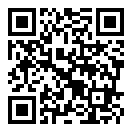 无他棋牌官方平台