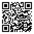 我的世界电锯人模组安卓版