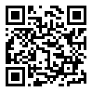 118a6棋牌官网版