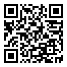 比比谁更强下载免费