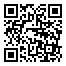 成语小秀才下载链接