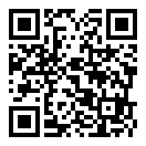 老爹炸鸡汉堡店togo下载最新