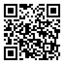 蜡笔小新跑酷游戏链接