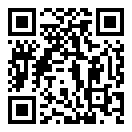 隐形前锋最新版本下载