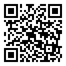 雪地大行动免费下载安装