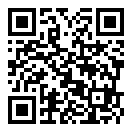 机械贪吃鱼下载2023