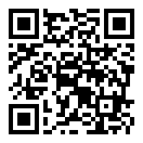 宝可梦tcg online免费下载