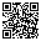 英雄酒馆怪物大作战正版手游