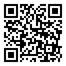 红蓝口罩人免费下载