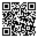 烈焰英雄消防救援下载安装