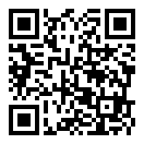 咩了个咩小游戏手机版