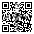 异兽行动手机版免费下载