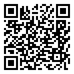 神人棋牌老版本