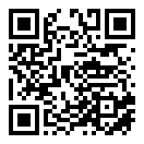 摇摆子弹射击下载免费版手机