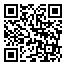 精灵宝可梦绿宝石免费游戏