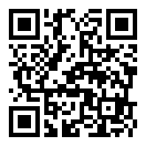 口袋上帝2中文版下载最新一期