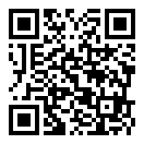 孢子进化微生物世界正版下载