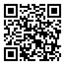 我的雪球贼大下载免费