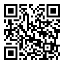 我的江南生活下载安装