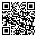 米加小镇世界加油站手机下载